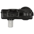 Standard Ignition ADR258 HVAC Floor Mode Door Actuator - view 3