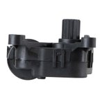 Standard Ignition ADR4277 HVAC Recirculation Door Actuator - view 2