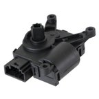 Standard Ignition ADR4277 HVAC Recirculation Door Actuator - view 1