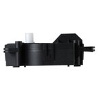 Standard Ignition ADR4291 HVAC Blend Door Actuator - view 3
