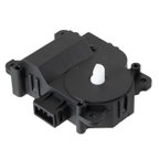 Standard Ignition ADR4291 HVAC Blend Door Actuator - view 1