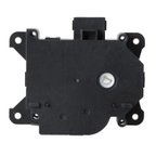 Standard Ignition ADR4291 HVAC Blend Door Actuator - view 2