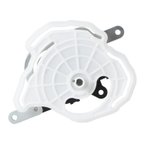 Standard Ignition ADR4306 HVAC Mode Door Actuator - view 2