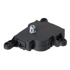 Standard Ignition ADR4308 HVAC Defrost Mode Door Actuator - view 1