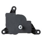 Standard Ignition ADR4308 HVAC Defrost Mode Door Actuator - view 2