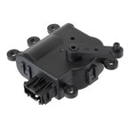 Standard Ignition ADR4320 HVAC Recirculation Door Actuator - view 1
