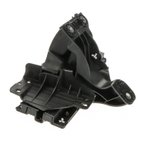 Standard Ignition AGA1000 Grille Shutter Actuator - view 5