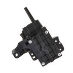 Standard Ignition AGA1000 Grille Shutter Actuator - view 6