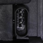 Standard Ignition AGA1000 Grille Shutter Actuator - view 7