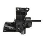 Standard Ignition AGA1000 Grille Shutter Actuator - view 1