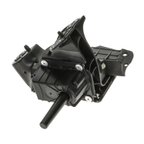 Standard Ignition AGA1000 Grille Shutter Actuator - view 2