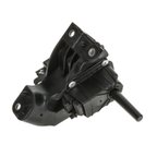 Standard Ignition AGA1000 Grille Shutter Actuator - view 3