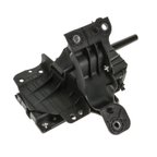 Standard Ignition AGA1000 Grille Shutter Actuator - view 4