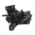 Standard Ignition AGA1001 Grille Shutter Actuator - view 2