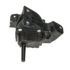 Standard Ignition AGA1001 Grille Shutter Actuator - view 5