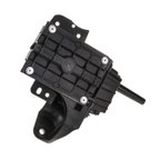 Standard Ignition AGA1001 Grille Shutter Actuator - view 6