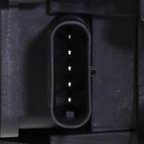 Standard Ignition AGA1001 Grille Shutter Actuator - view 7