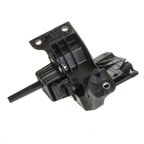 Standard Ignition AGA1001 Grille Shutter Actuator - view 1