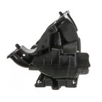 Standard Ignition AGA1001 Grille Shutter Actuator - view 3