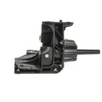 Standard Ignition AGA1001 Grille Shutter Actuator - view 4