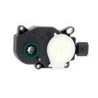 Standard Ignition AGA1002 Grille Shutter Actuator - view 2