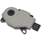 Standard Ignition AGA1002 Grille Shutter Actuator - view 3