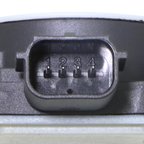 Standard Ignition AGA1002 Grille Shutter Actuator - view 4