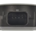 Standard Ignition AGA1002 Grille Shutter Actuator - view 5