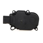Standard Ignition AGA1003 Grille Shutter Actuator - view 2