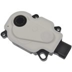 Standard Ignition AGA1003 Grille Shutter Actuator - view 3