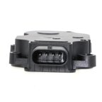 Standard Ignition AGA1003 Grille Shutter Actuator - view 4