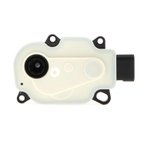 Standard Ignition AGA1003 Grille Shutter Actuator - view 1