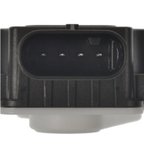 Standard Ignition AGA1003 Grille Shutter Actuator - view 5