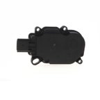 Standard Ignition AGA1004 Grille Shutter Actuator - view 2