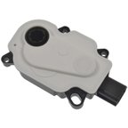 Standard Ignition AGA1004 Grille Shutter Actuator - view 3