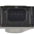 Standard Ignition AGA1004 Grille Shutter Actuator - view 5