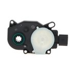 Standard Ignition AGA1005 Grille Shutter Actuator - view 2