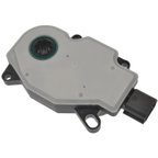 Standard Ignition AGA1005 Grille Shutter Actuator - view 3