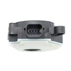 Standard Ignition AGA1005 Grille Shutter Actuator - view 4