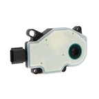 Standard Ignition AGA1005 Grille Shutter Actuator - view 1