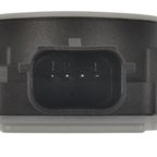 Standard Ignition AGA1005 Grille Shutter Actuator - view 5