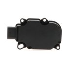 Standard Ignition AGA1006 Grille Shutter Actuator - view 2