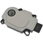 Standard Ignition AGA1006 Grille Shutter Actuator - view 3