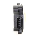 Standard Ignition AGA1006 Grille Shutter Actuator - view 4