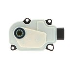 Standard Ignition AGA1006 Grille Shutter Actuator - view 1