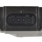 Standard Ignition AGA1006 Grille Shutter Actuator - view 5