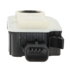Standard Ignition AGA1007 Grille Shutter Actuator - view 2