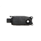 Standard Ignition AGA1007 Grille Shutter Actuator - view 3