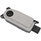 Standard Ignition AGA1007 Grille Shutter Actuator - view 4
