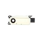 Standard Ignition AGA1007 Grille Shutter Actuator - view 1